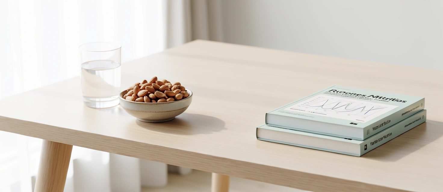 Spațiu de cercetare educațională