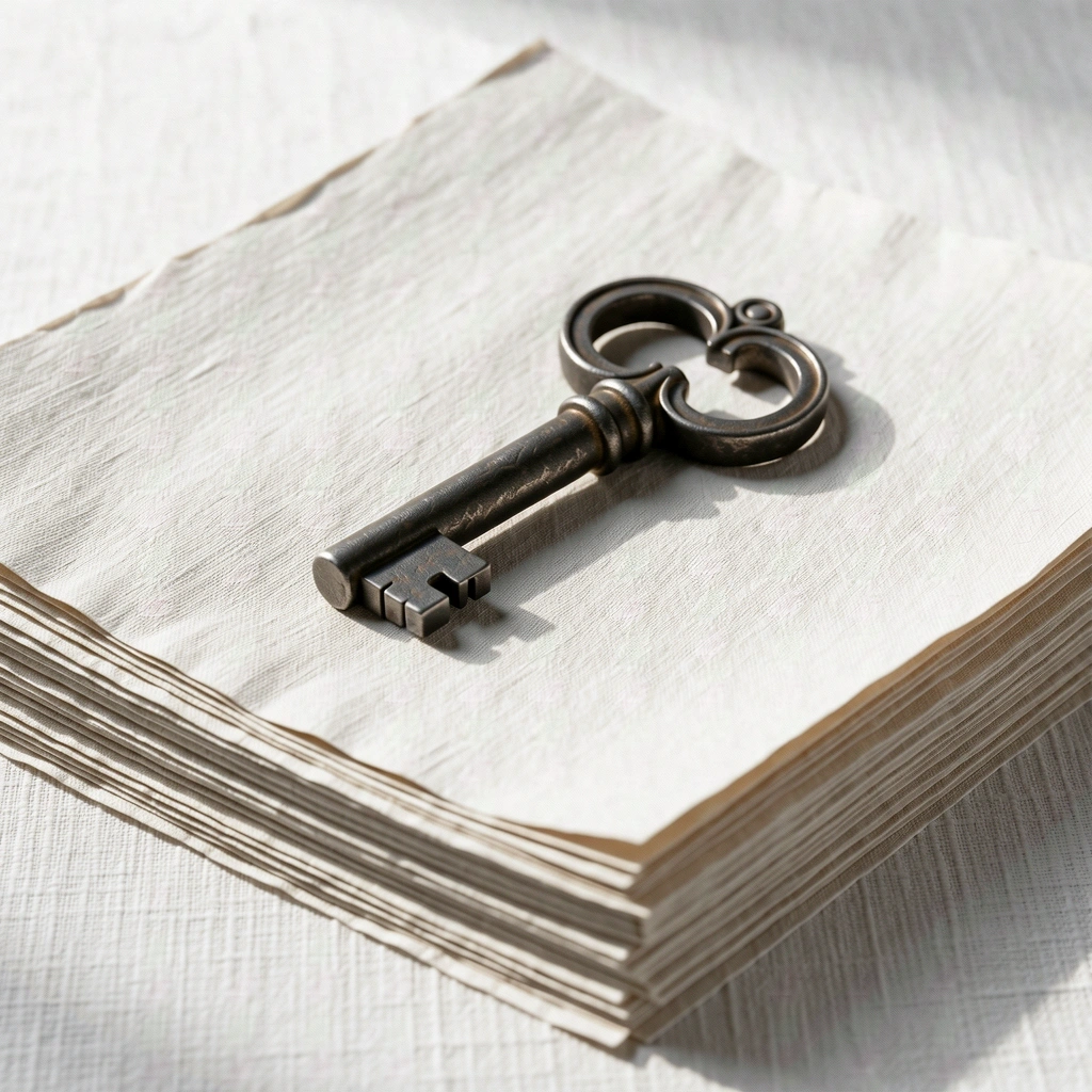 Securitate și încredere